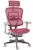 grospol-ergohuman-2-elite-gs-fotel-obrotowy