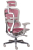 grospol-ergohuman-2-elite-gs-fotel-obrotowy