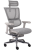 grospol-ioo-2-gs-fotel-obrotowy