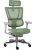 grospol-ioo-2-gs-fotel-obrotowy
