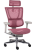 grospol-ioo-2-gs-fotel-obrotowy