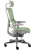 grospol-ioo-2-gs-fotel-obrotowy
