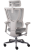 grospol-ioo-2-gs-fotel-obrotowy