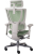 grospol-ioo-2-gs-fotel-obrotowy