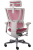 grospol-ioo-2-gs-fotel-obrotowy