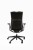 profim-violle-130131-fotel-obrotowy-czarny