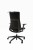 profim-violle-130131-fotel-obrotowy-czarny