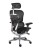 grospol-ergohuman-2-elite-bt-fotel-obrotowy