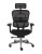 grospol-ergohuman-2-elite-bt-fotel-obrotowy
