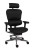 grospol-ergohuman-2-elite-le-skorzany-fotel-obroto