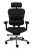grospol-ergohuman-2-elite-le-skorzany-fotel-obroto