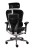 grospol-ergohuman-2-elite-le-skorzany-fotel-obroto