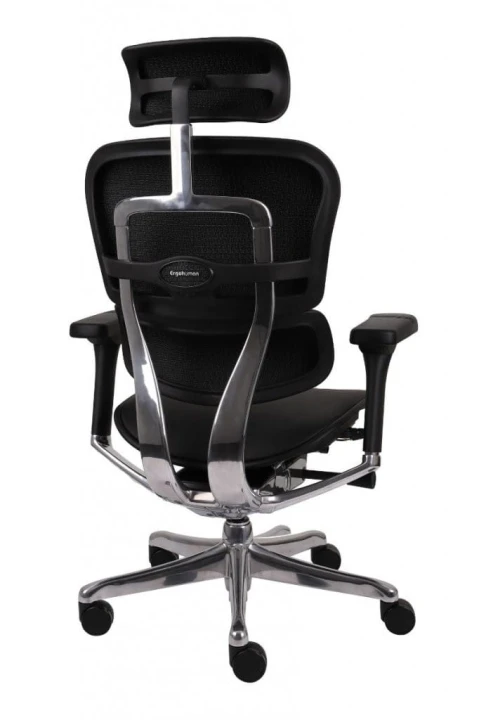 grospol-ergohuman-2-elite-le-skorzany-fotel-obroto