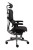 grospol-ergohuman-2-elite-le-skorzany-fotel-obroto