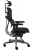 grospol-ergohuman-2-elite-bs-fotel-obrotowy