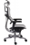 grospol-ergohuman-2-elite-bs-fotel-obrotowy