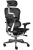 grospol-ergohuman-2-elite-bs-fotel-obrotowy