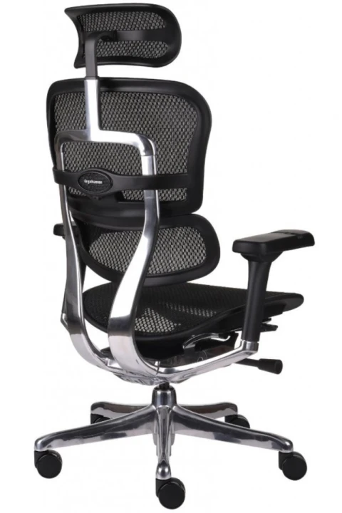 grospol-ergohuman-2-elite-bs-fotel-obrotowy