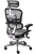 grospol-ergohuman-2-elite-bs-fotel-obrotowy