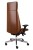 grospol-moon-wood-hd-czarny-fotel-obrotowy-z-zagow