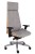 grospol-moon-wood-hd-czarny-fotel-obrotowy-z-zagow