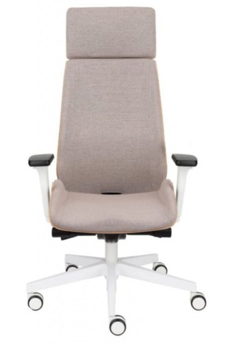 grospol-moon-wood-hd-white-fotel-obrotowy-z-zagowk