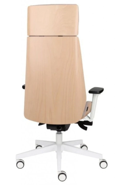 grospol-moon-wood-hd-white-fotel-obrotowy-z-zagowk
