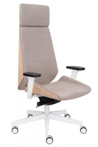 grospol-moon-wood-hd-white-fotel-obrotowy-z-zagowk