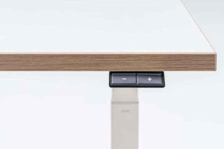 mdd-compact-drive-biurko-elektryczne