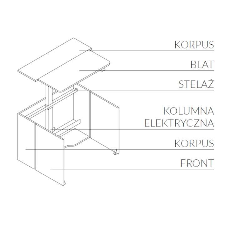 maro-startus-e-biurko-regulowane-elektrycznie