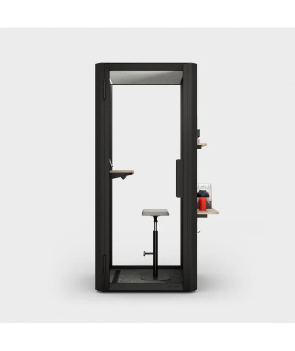 budka-akustyczna-mutedesigne-jetson-s1-black (1).jpg
