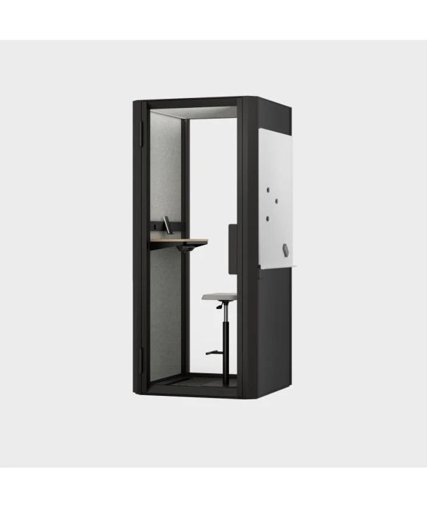 budka-akustyczna-mutedesigne-jetson-s1-black (2).jpg