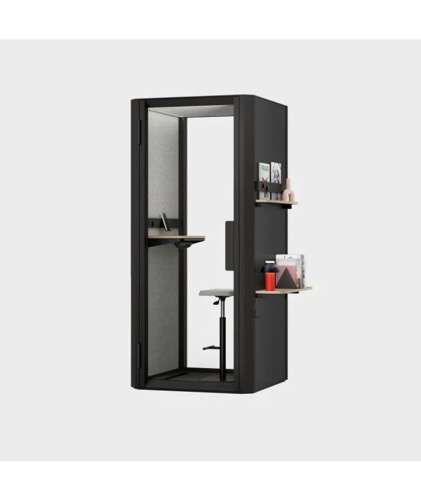 budka-akustyczna-mutedesigne-jetson-s1-black (3).jpg
