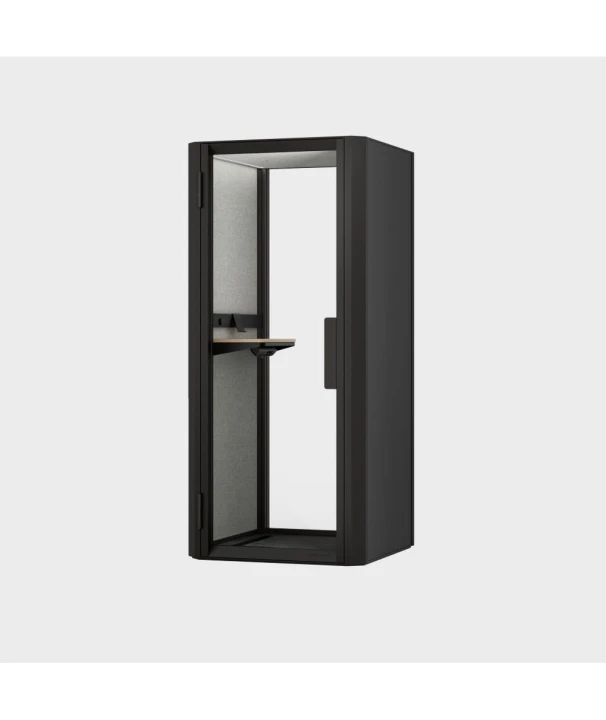 budka-akustyczna-mutedesigne-jetson-s1-black.jpg