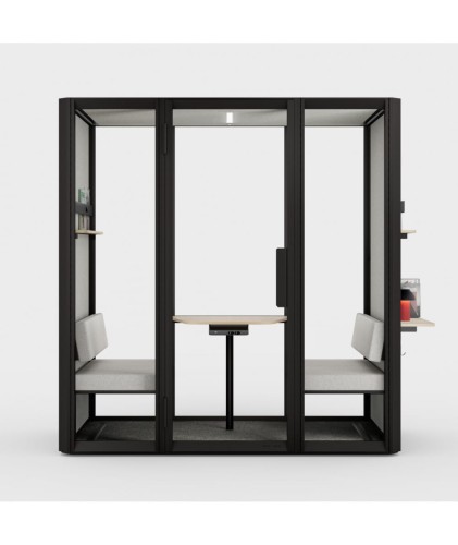 budka-akustyczna-mutedesigne-jetson-s1-black (4).jpg
