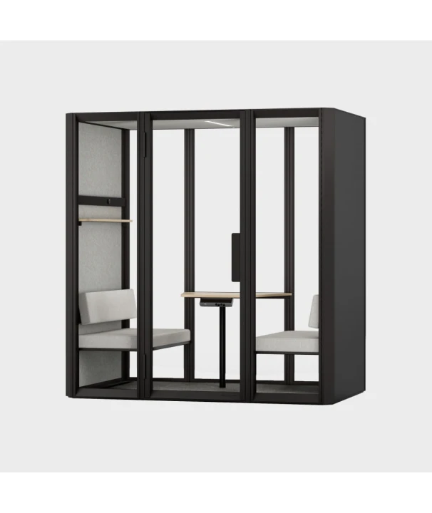 budka-akustyczna-mutedesigne-jetson-s1-black (5).jpg