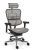 grospol-ergohuman-2-elite-bs