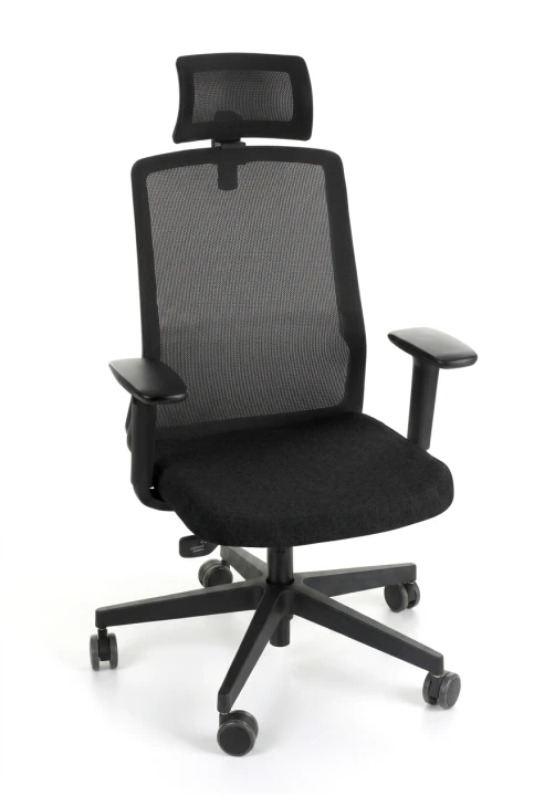 COCO BONDAI BN01 ORIENTACJA 2_3.png