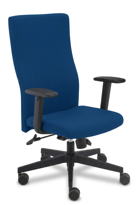 BN03.png
