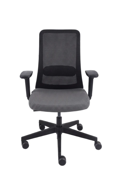 N05.png