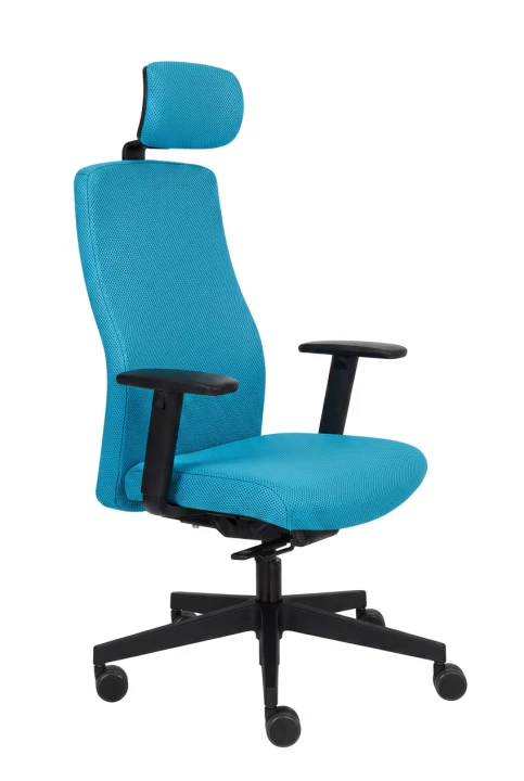 N10.png
