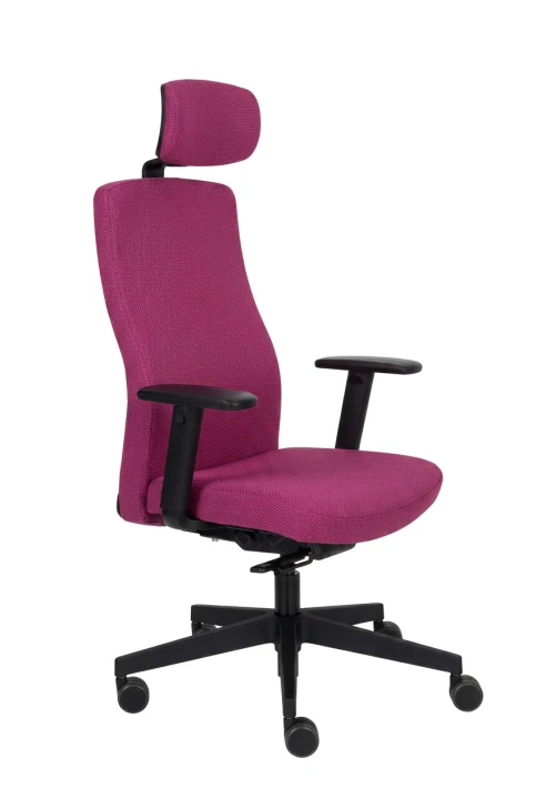 N12.png