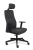 N01.png