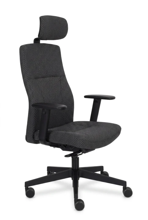 N01.png