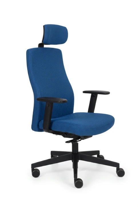 N03.png