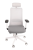 N05.png