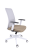 MV06.png