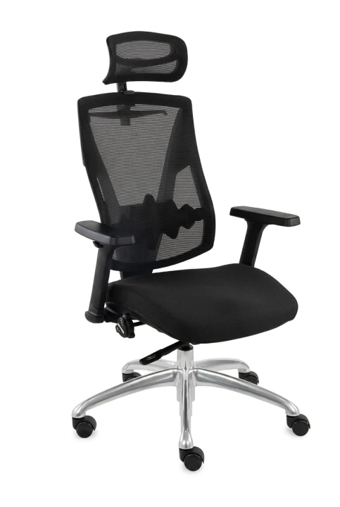 BONDAI BN01.png