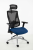 BONDAI BN03.png