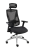 N01.png